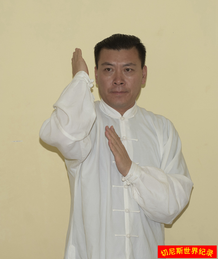 1576161087118100.jpg 微信图片_20191207190946.jpg
